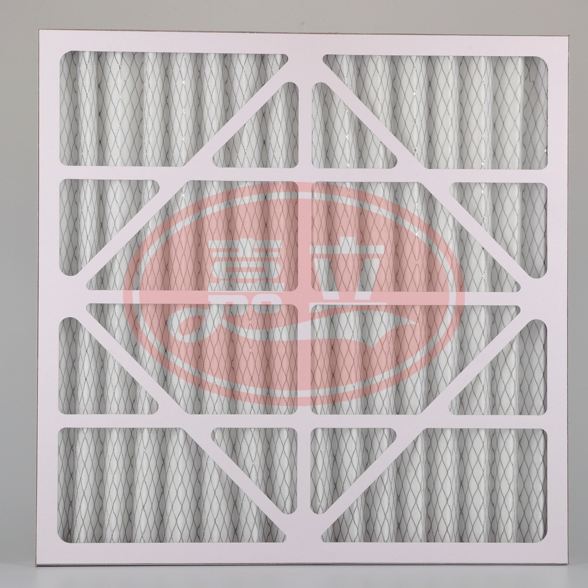 济阳纸框过滤器